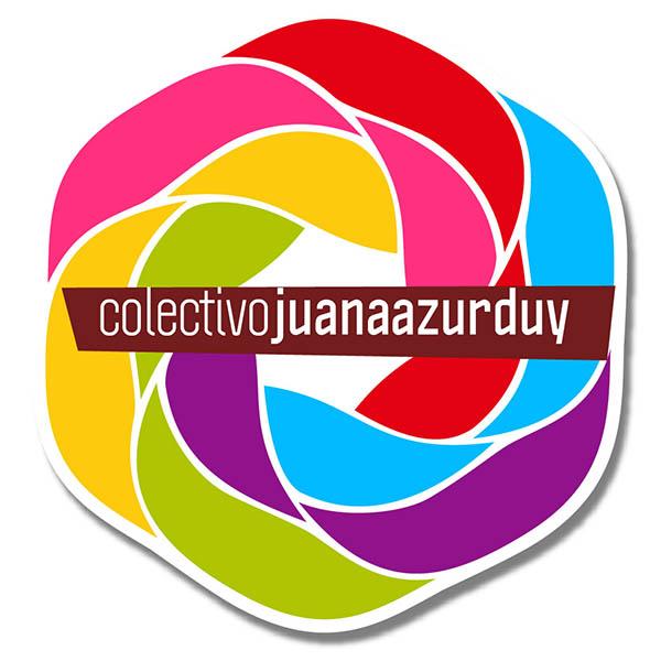 Colectivo Juana Azurduy