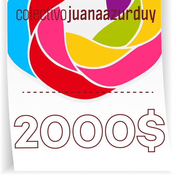 2000